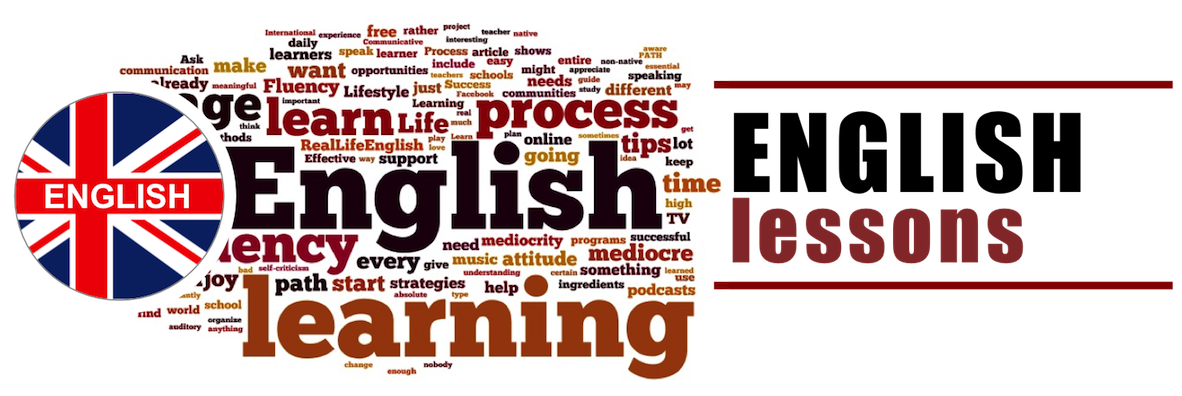 English Elementary Level